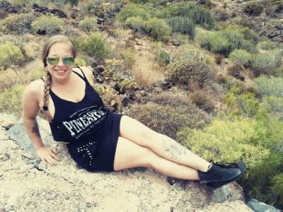 Katiestevens - Stripchat Cam2cam Dildo Eroticdance Girl 