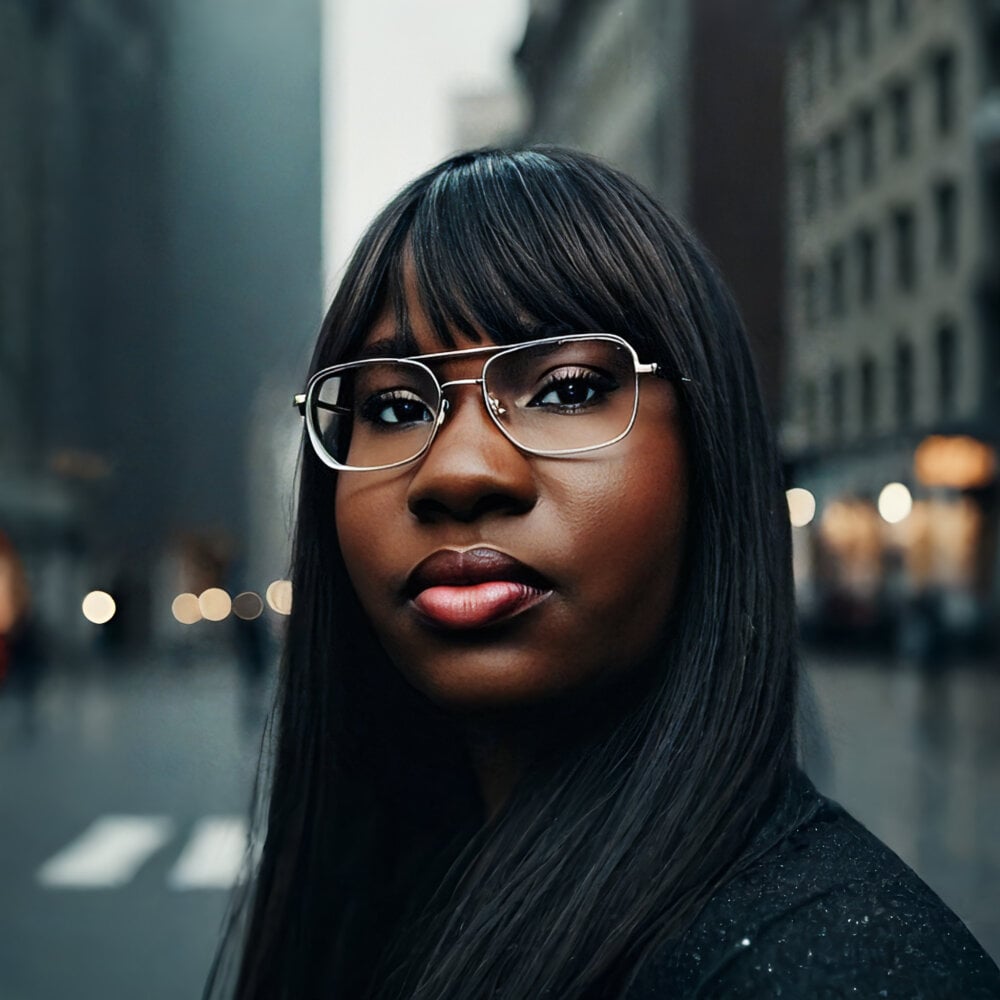 watchgirlcam.com midlle20 livesex profile in lesbian cams