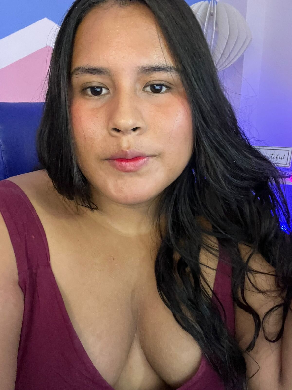 sara_baby_2