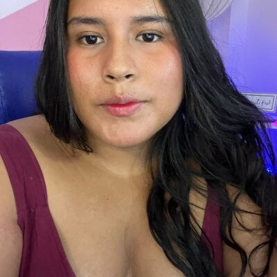 Sara_baby_2