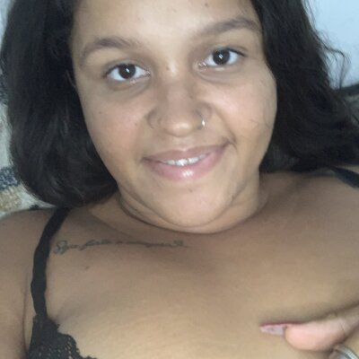 Naninhasantos