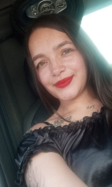 stripchat emy_smith_8 webcam profile pic via glamcambabes.com