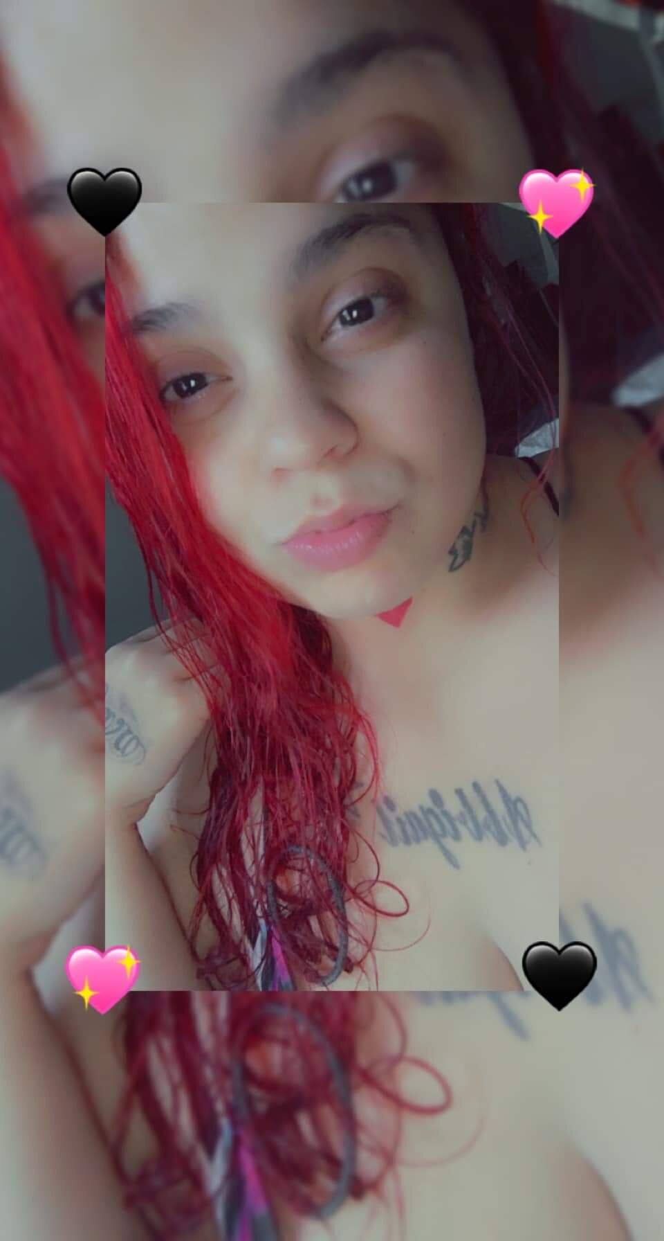 RicanBabii23