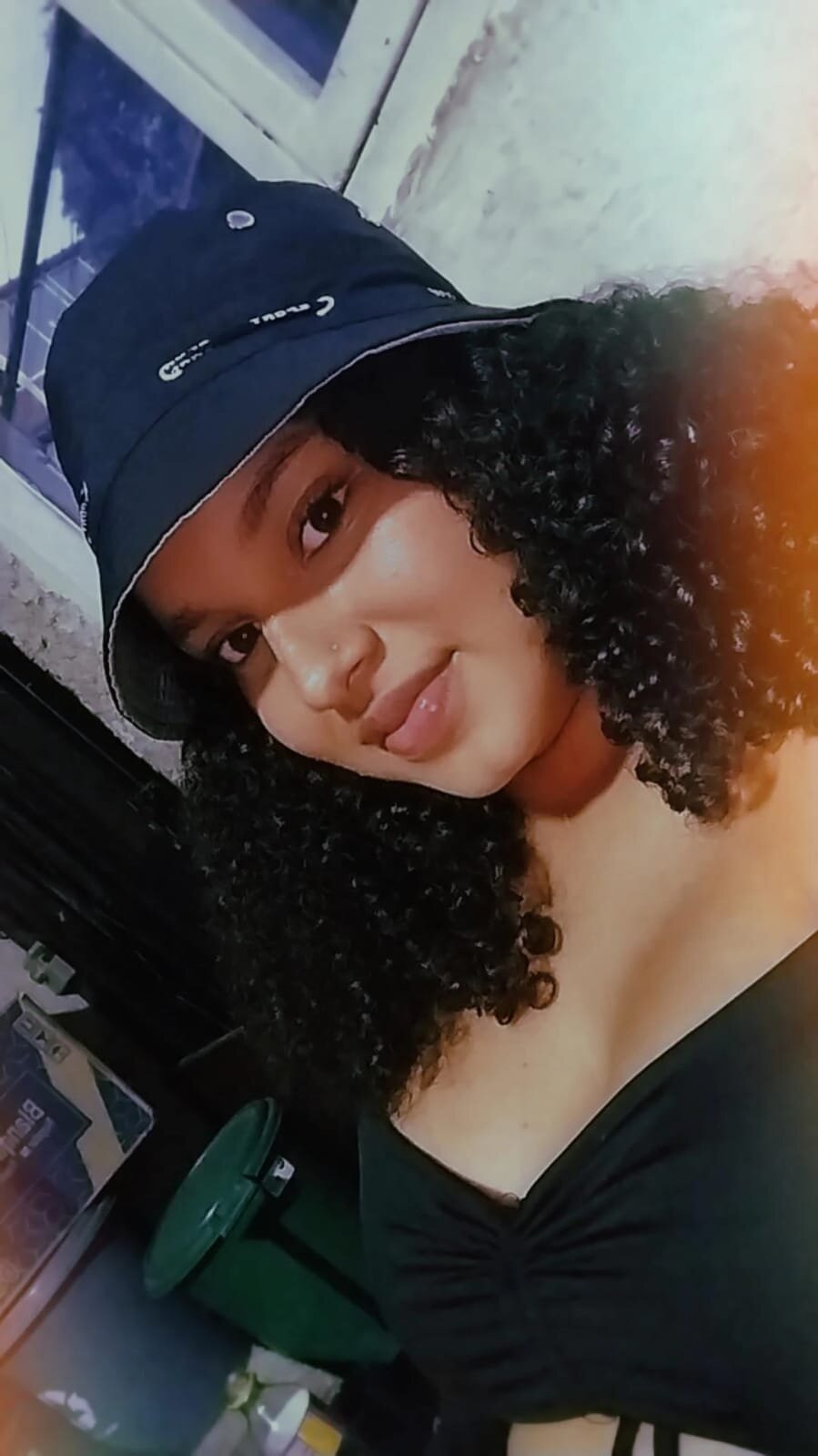 Saray_quintero