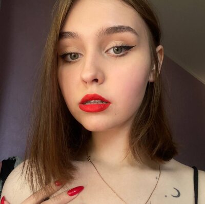 Stephanie_Hensens Avatar