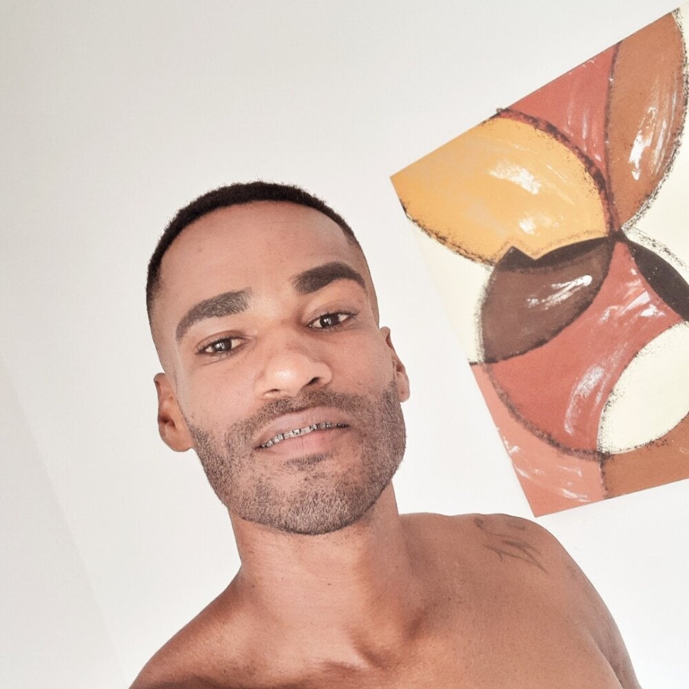 negrobrazil92