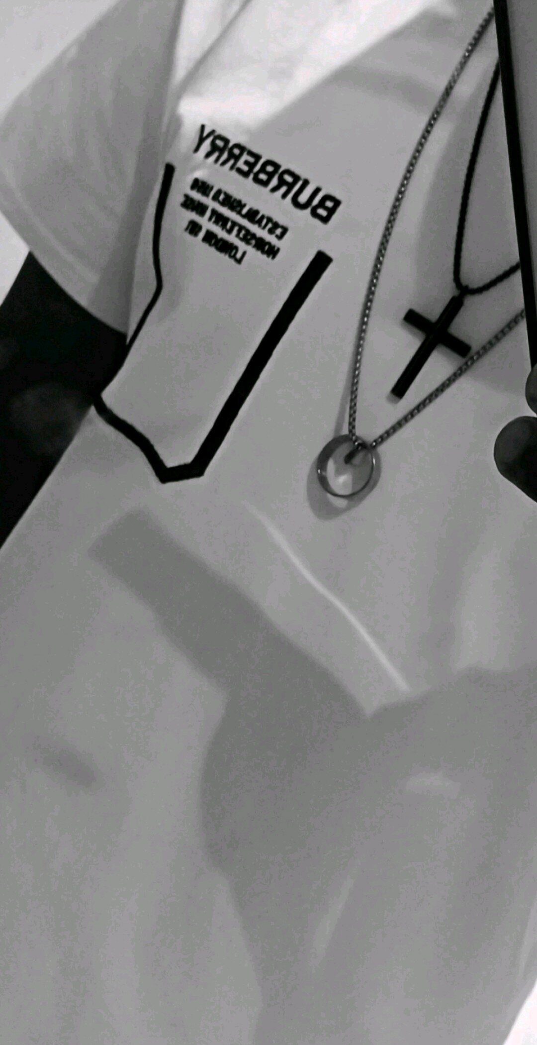 tttsjslo