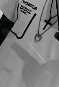 tttsjslo's webcam live show