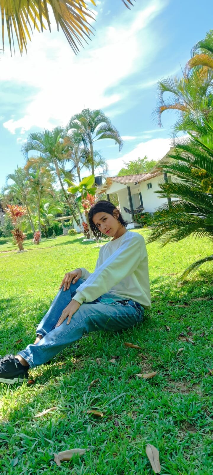 andy_staar live webcam