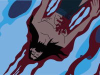 tristan119's webcam live show