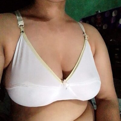 free adult chatroom Sharmin Khatun1