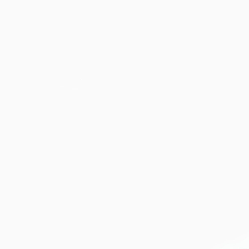 soullldxx profile