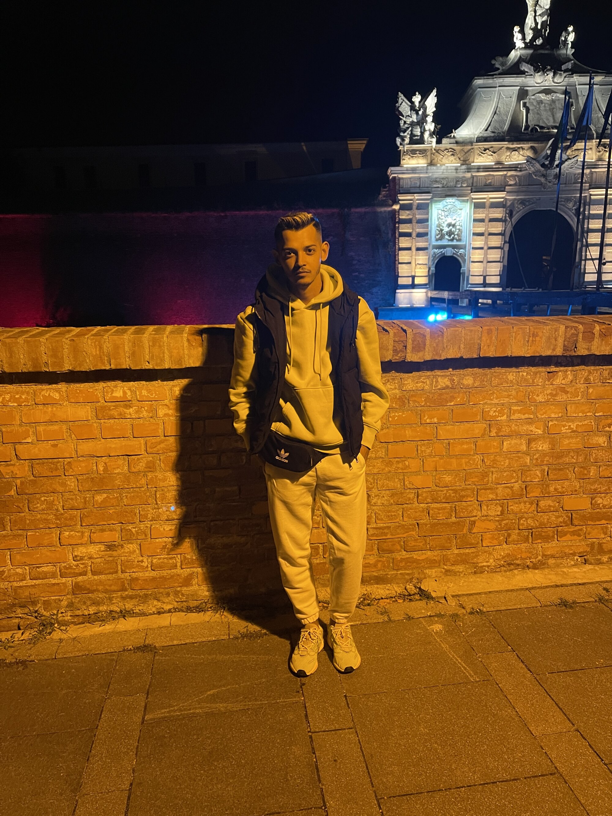 Yourteen live webcam