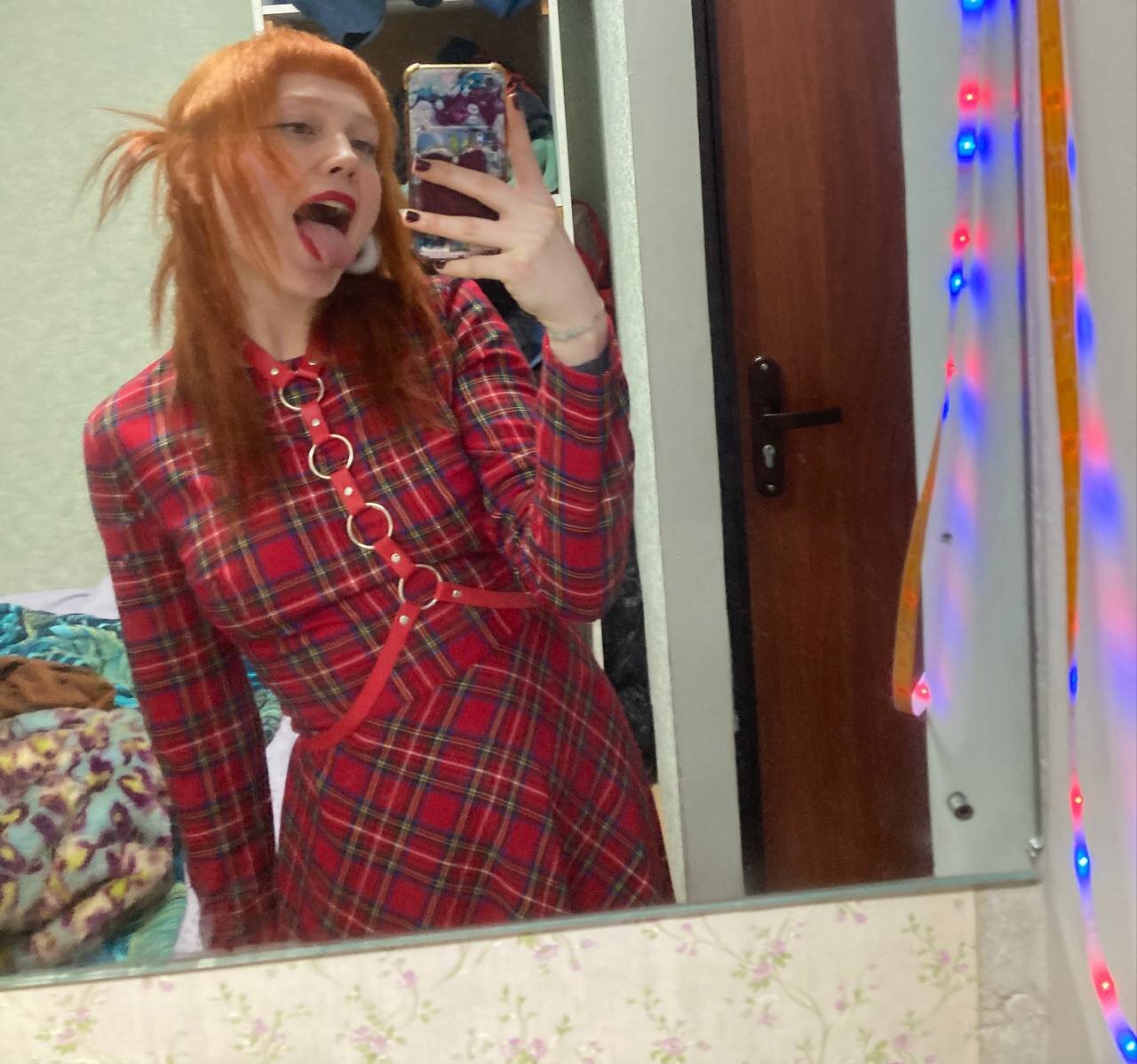 Eva_Blanche6666