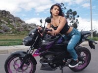 Angela_Rossee's Live XXX Chat