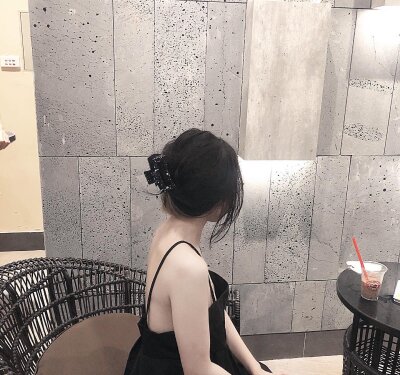 Nanaa97 🌁 free live cam