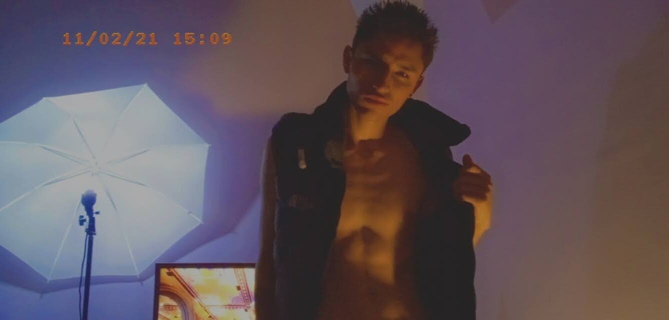 Willy_secret
