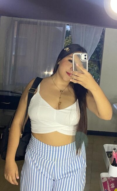 ELOIZA_LOVE