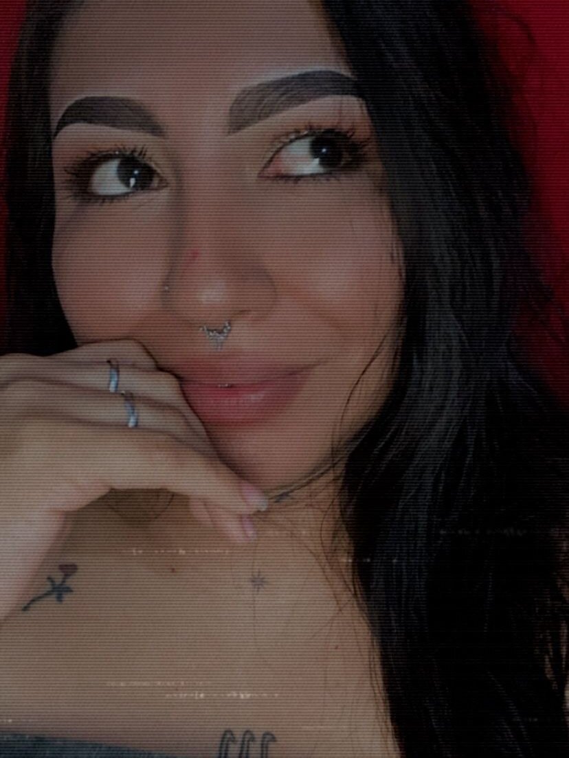 amazonicgirls from stripchat