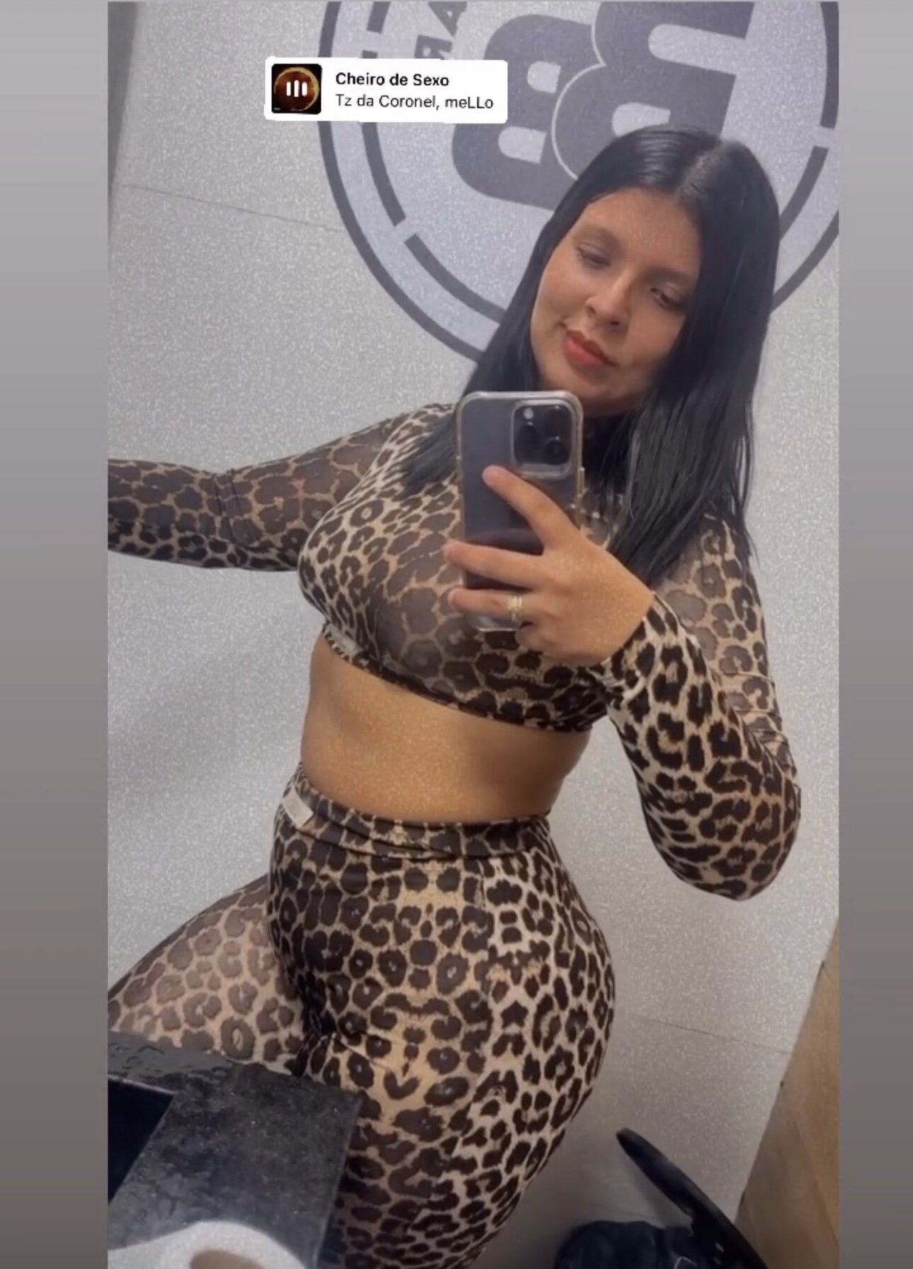 SecretLunaa