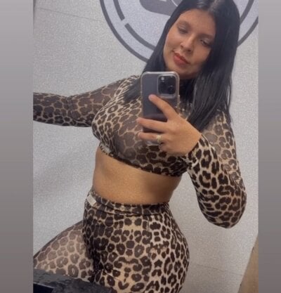 SecretLunaa