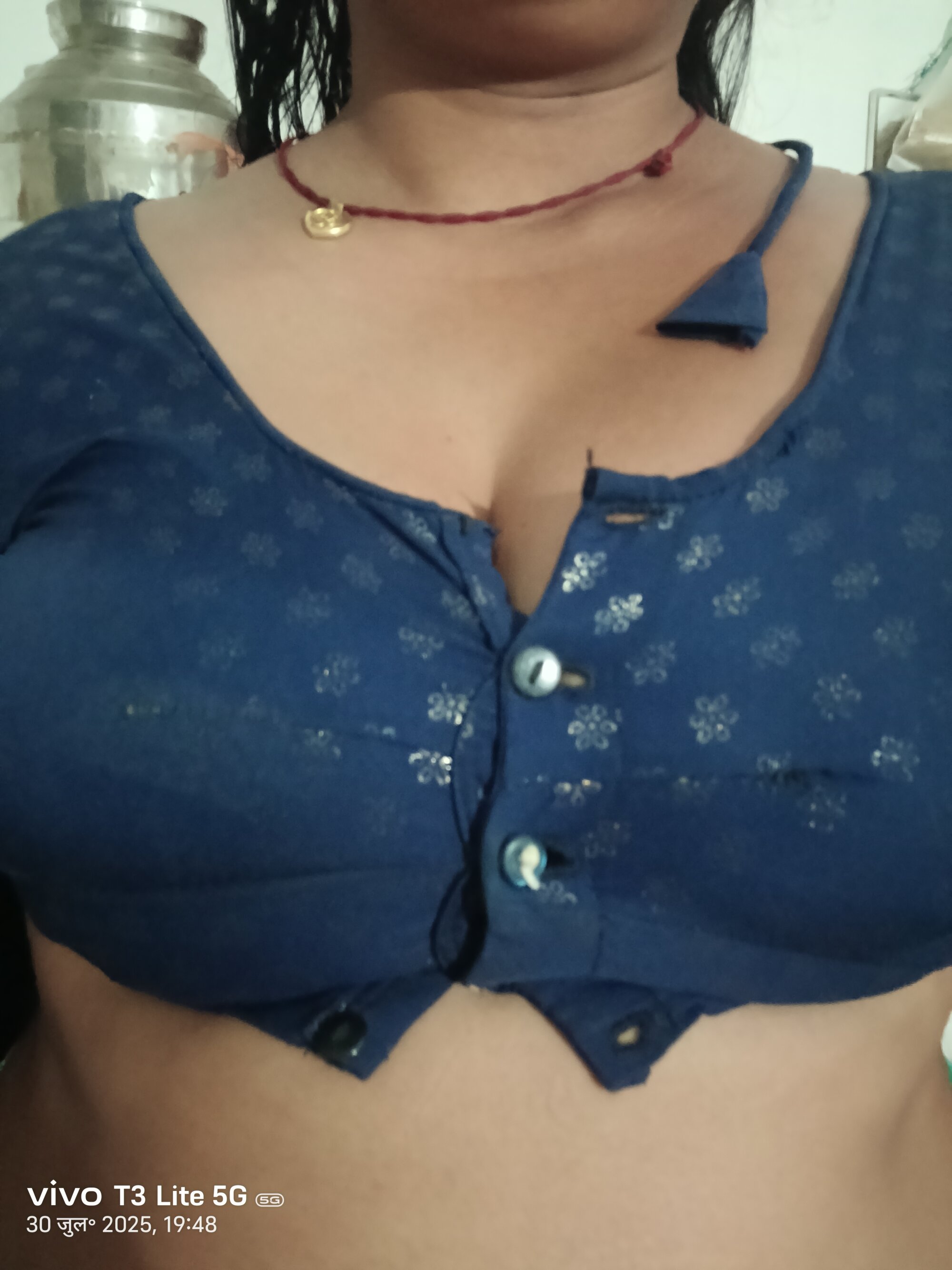 cut_renukadevi
