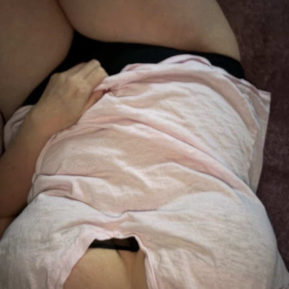 xxx77kitty77xxx from stripchat