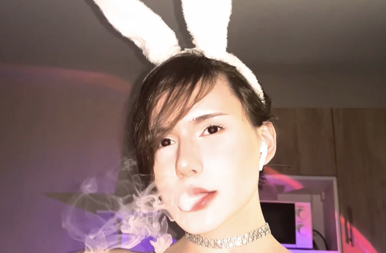 Sasha_Vesmus
