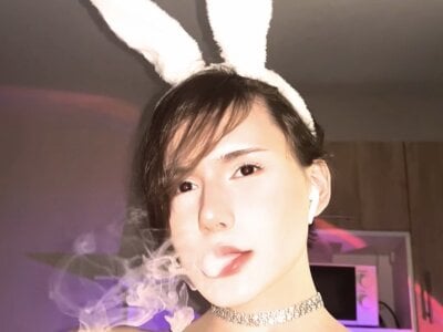 Sasha_Vesmus - Stripchat Lovense Blowjob Cam2cam Boy 