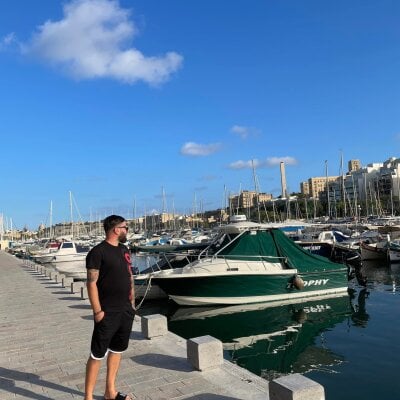 Wildhardcockfun Avatar