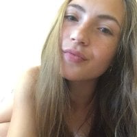 sofiagaika's Offline Chat Room