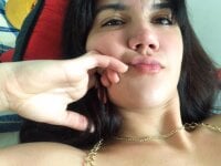 Zahara_Reyes' Offline Chat Room