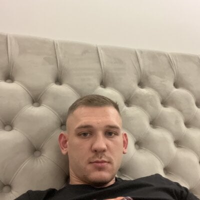 Andrey696977