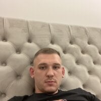 andrey696977