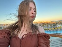MalenaBuzz Offline Chatraum