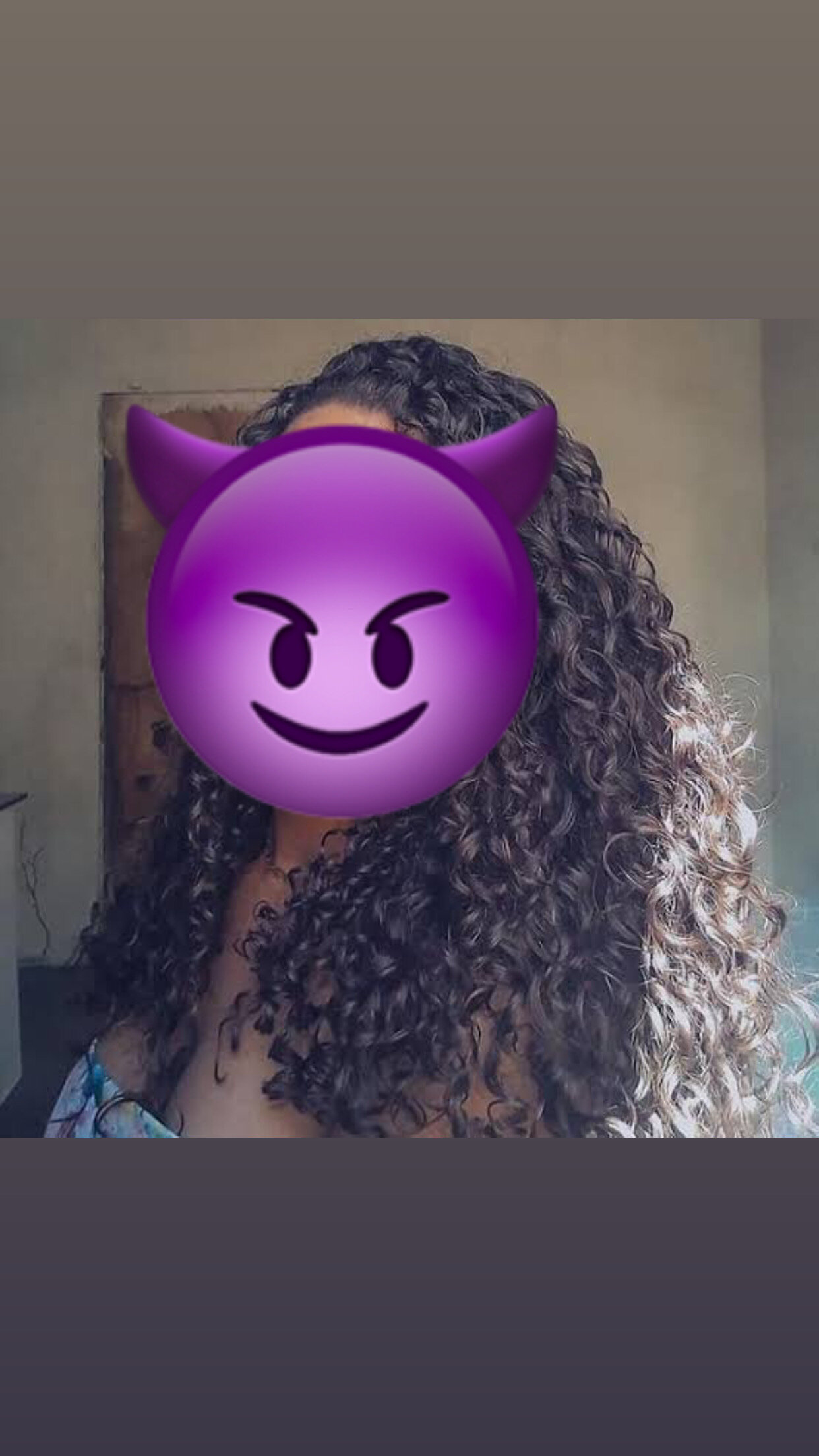 Gostosanovinha777