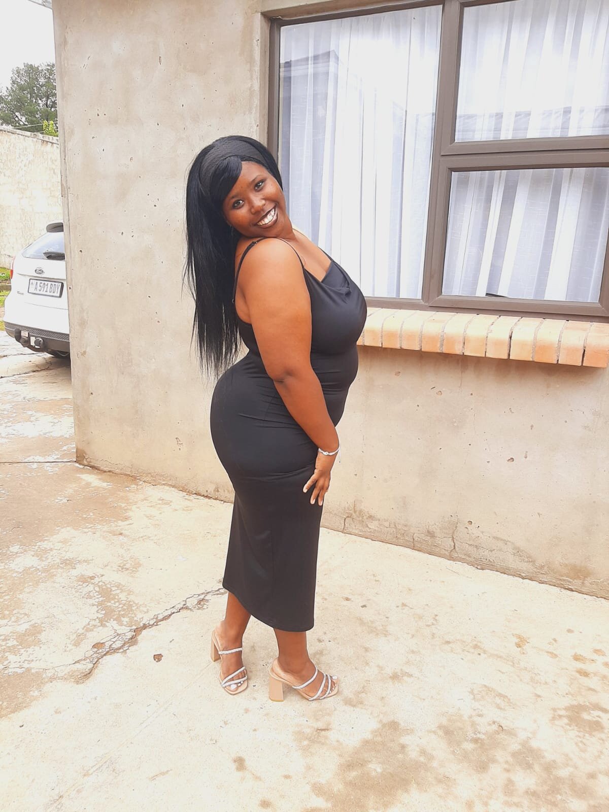 Sexy_melanin17