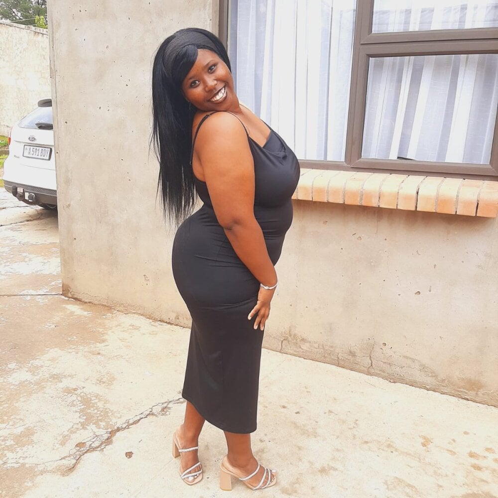 Sexy_melanin17 profile