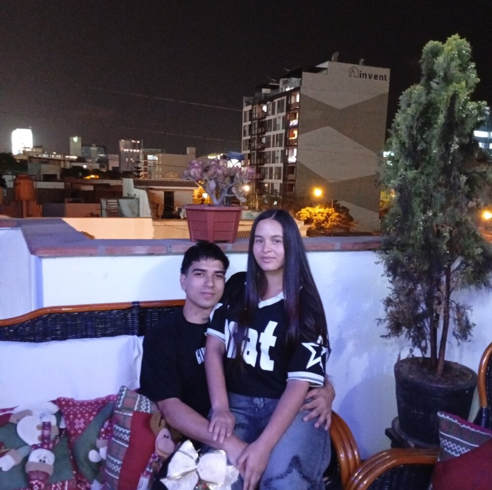 soysego's Offline XXX Chat