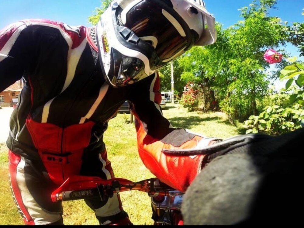 Chatroom XXX hors ligne de jeos35