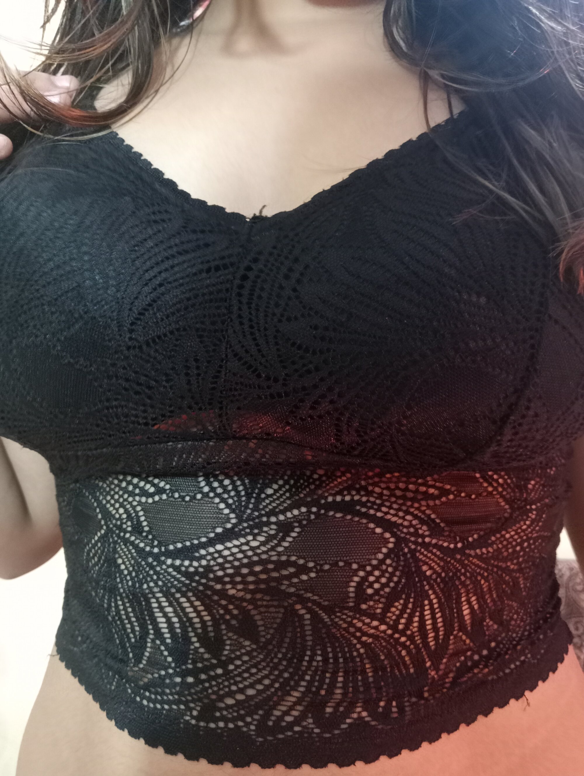 Itzz_Ammy__