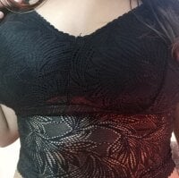 Itzz_Ammy__'s webcam live show