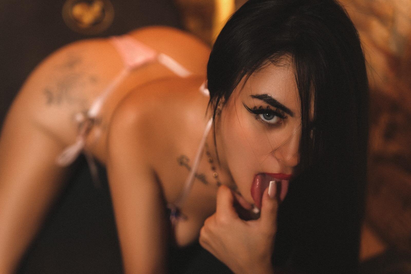 aurora_jaylani