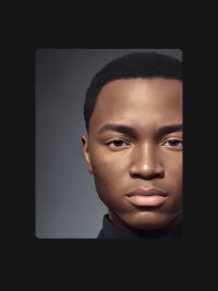 joakingfrance Webcam Model Profile