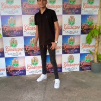 Adonis_Darius' Offline XXX Chat