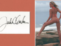 Playmate1991's Offline Chat Room