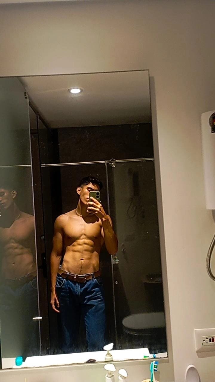 Sammuel_sexy25