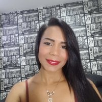 heather_lust's Offline Chat Room