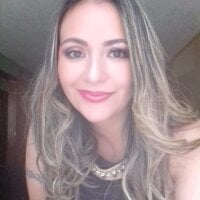StephaniaTurnner's Offline Chat Room
