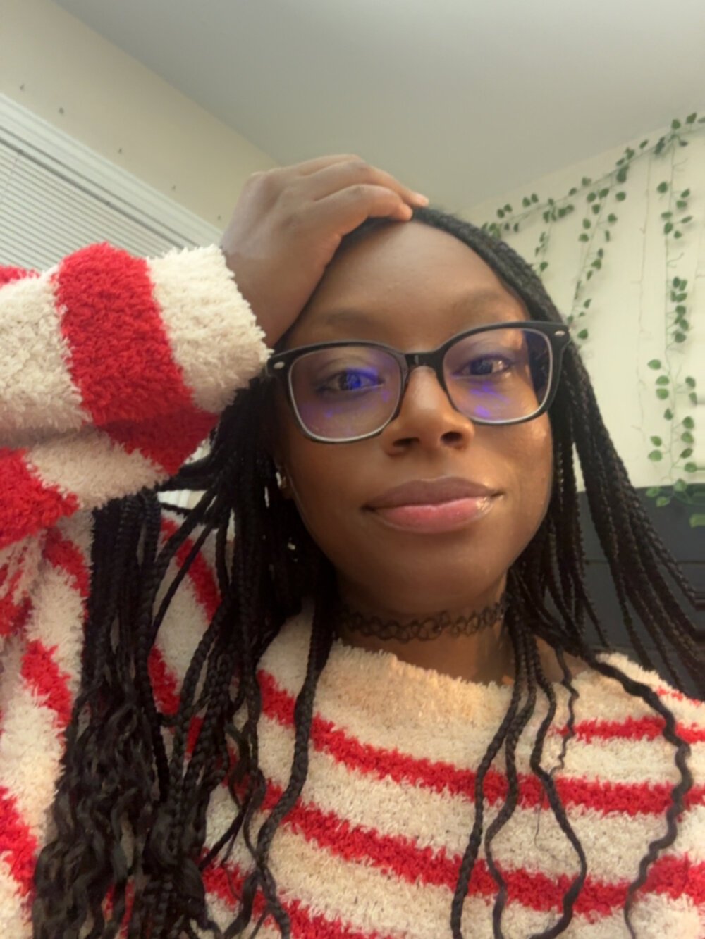 iluvcams.com goddess_obsidiann livesex profile in always-in-search-of-new-horizons cams